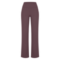 "BD" High Rise Pants