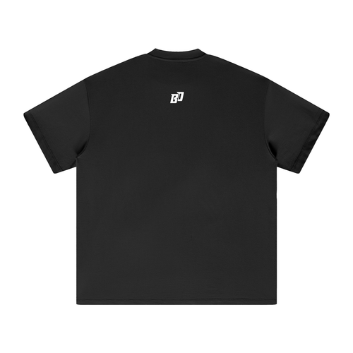 "BD" Classic Tee