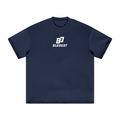 "BD" Classic Tee