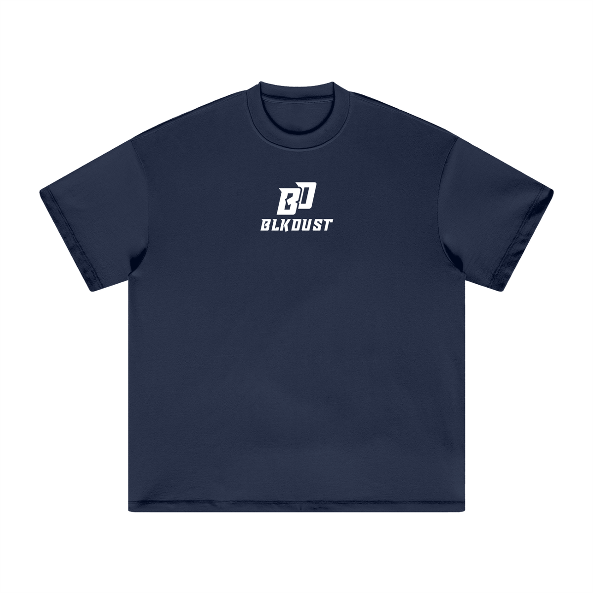 "BD" Classic Tee