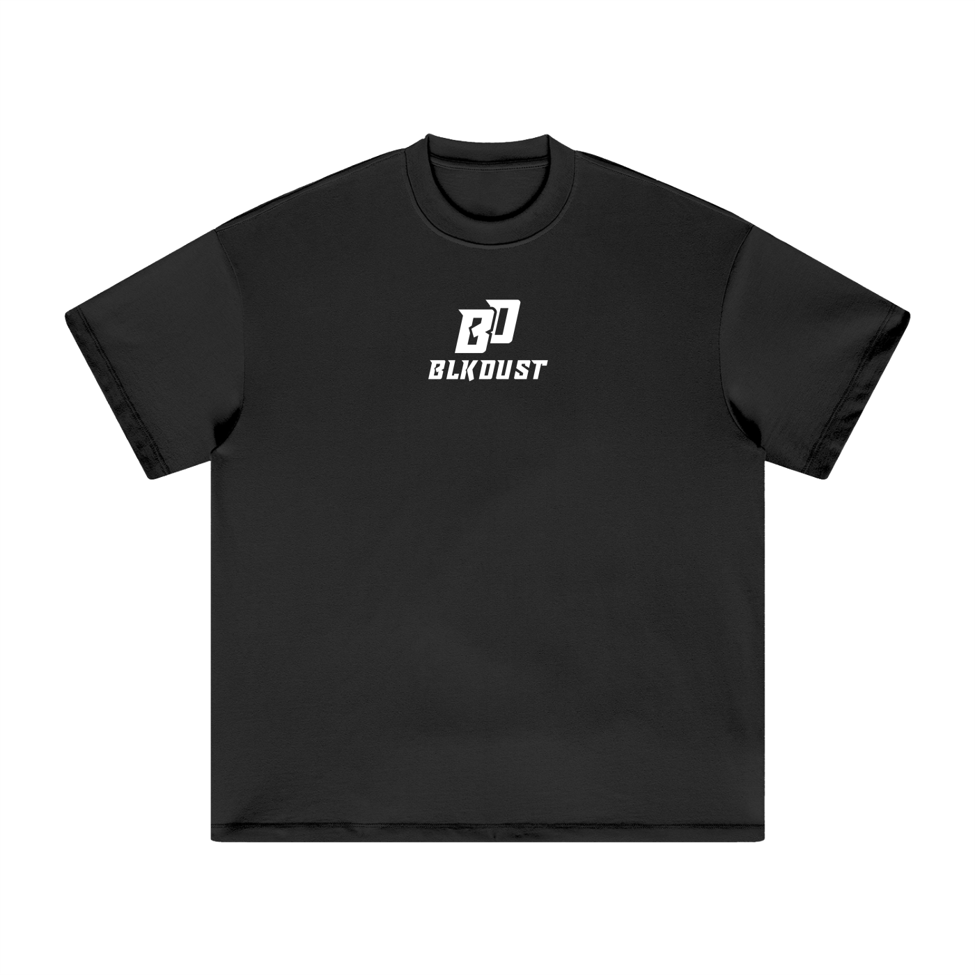 "BD" Classic Tee