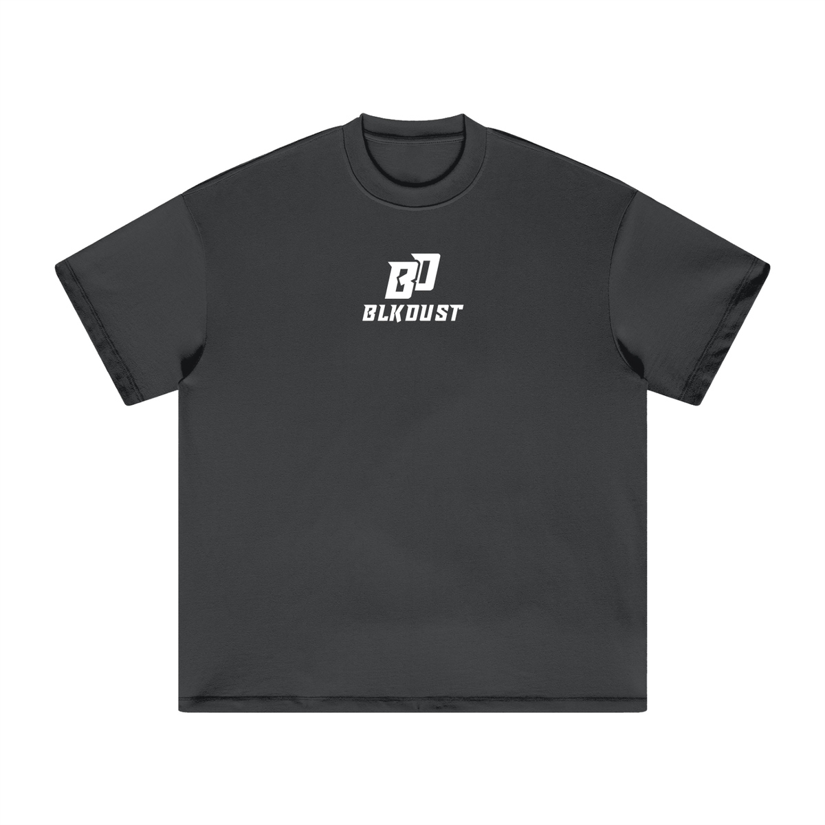 "BD" Classic Tee
