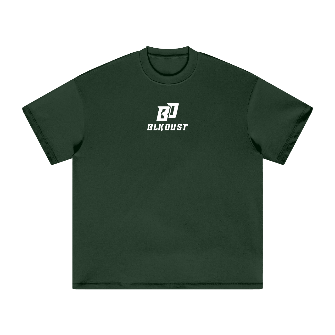 "BD" Classic Tee