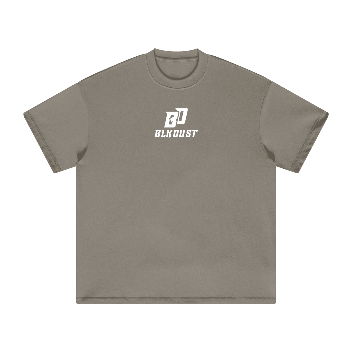 "BD" Classic Tee