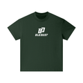 "BD" Kids Tee