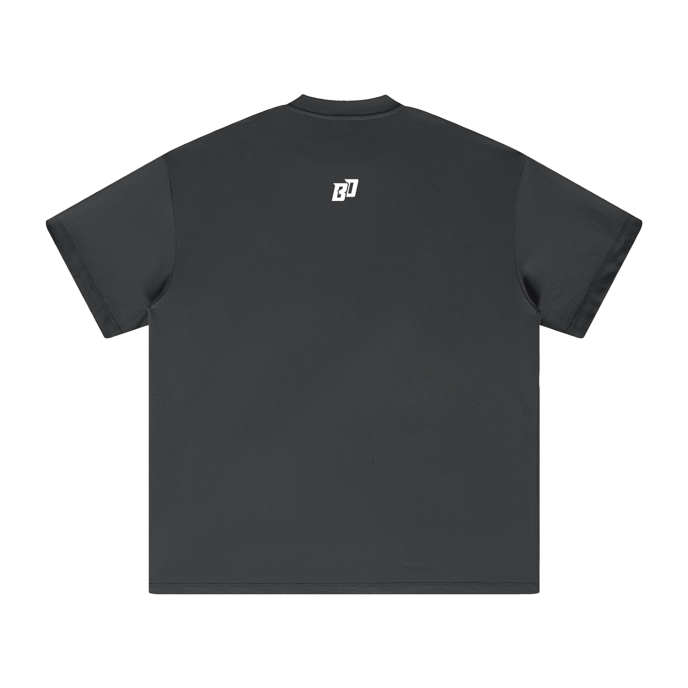 "BD" Classic Tee